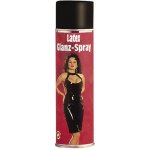 LateX Lesk na latex 100 ml – Zboží Dáma