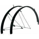 SKS Bluemels Mount Rangers – Zboží Dáma