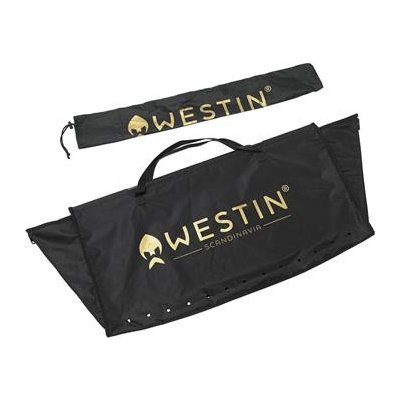 Westin Vážící sak W3 Weighsling M – Hledejceny.cz