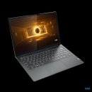 Lenovo ThinkBook Plus G2 20WH0021CK