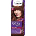 Pallete Color Shampoo kaštanový 236 – Sleviste.cz