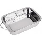 RENBERG 32x23x6,3 cm BGEU-5576 – Zboží Mobilmania