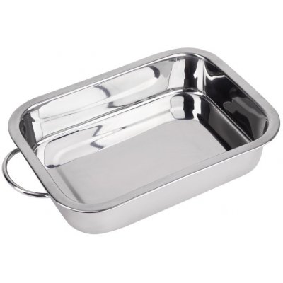 RENBERG 32x23x6,3 cm BGEU-5576 – Zboží Mobilmania