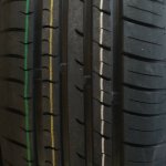 Arivo Premio Arzero 175/65 R14 82H