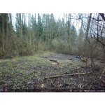 OXE Panther 4G – Zboží Živě