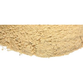 Maca peruánská 400g