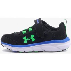 Under Armour UA BPS Assert 9 AC