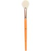 Kosmetický štětec Ibra Fresh Makeup Brush 06