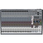 Behringer SX 2442FX – Zboží Živě