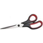 Technické / kancelářské nůžky 215 mm – Zboží Dáma