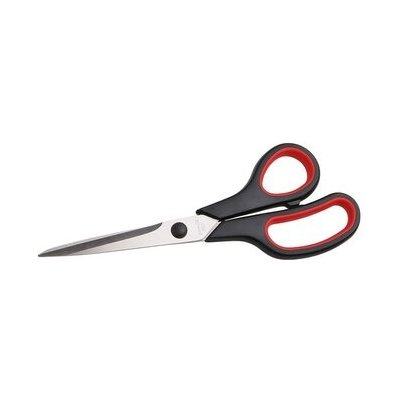 Technické / kancelářské nůžky 215 mm – Zboží Dáma