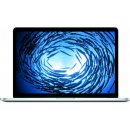 Apple MacBook Pro MJLQ2D/A