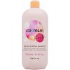 Šampon Inebrya Ice Cream Keratin Restructuring Shampoo 1000 ml