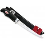Rapala Filetovací nůž Soft Grip Fillet Knife 4" – Hledejceny.cz
