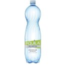 Aquila jemně perlivá 6 x 1,5l