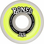 Bones Sidecut 100'S V5 Original Formula 54mm 100A – Zboží Dáma