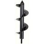 Pronett XJ5402 – Zboží Dáma