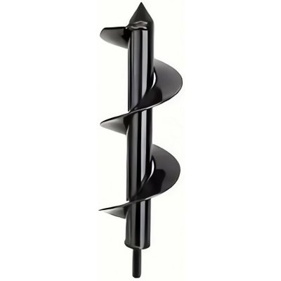 Pronett XJ5402 – Zboží Dáma