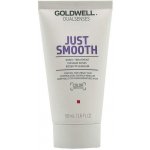 Goldwell Dualsenses Just Smooth 60sec Treatment 50 ml – Hledejceny.cz