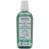 Ústní vody a deodoranty Lavera Sensitive & Repair 400 ml