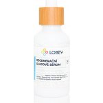 Lobey Regenerační olejové sérum 30 ml – Hledejceny.cz