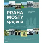 Praha mosty spojená – Zbozi.Blesk.cz