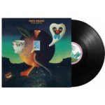 Drake Nick - Pink Moon -180gr- LP – Hledejceny.cz