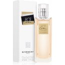 Givenchy Hot Couture parfémovaná voda dámská 50 ml