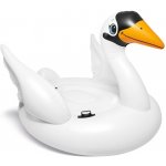 Intex 57287 – Zboží Dáma