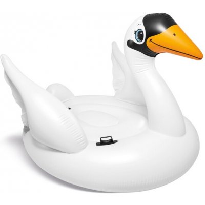 Intex 57287 – Zboží Dáma
