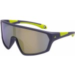 LACETO Chase – Sleviste.cz