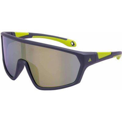 LACETO Chase – Sleviste.cz