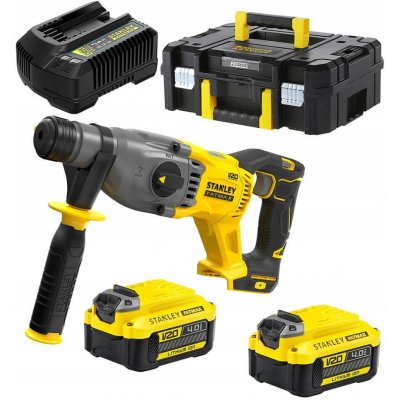 Stanley FatMax SFMCH900M22 – Sleviste.cz