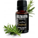 BellMedi Rozmarýn esenciální olej 10 ml – Hledejceny.cz