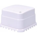 Solight S1D38 – Hledejceny.cz