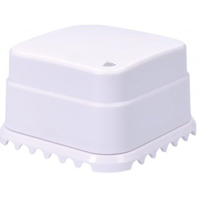Solight S1D38 – Hledejceny.cz