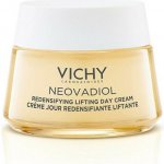Vichy Neovadiol Peri Menopause 50 ml pleťový krém – Zboží Dáma
