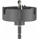 Bosch 2.608.594.498 – Hledejceny.cz