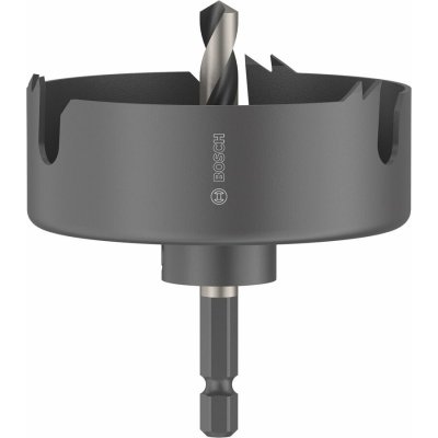 Bosch 2.608.594.498 – Hledejceny.cz