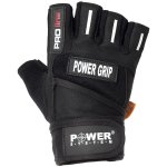 Power System Power Grip PS-2800 – Zboží Dáma