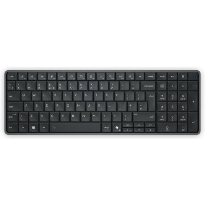 HP EliteBoard G1a DD2E6ET – Zboží Živě