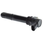 BOSCH 0 986 221 071 Zapalovací cívka (0986221071) – Hledejceny.cz