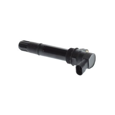 BOSCH 0 986 221 071 Zapalovací cívka (0986221071) – Hledejceny.cz