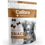 Calibra VD Dog Crunchy Snack Gastrointestinal 120 g – Zboží Dáma