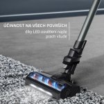 Rowenta X-Pert 7.60 3 v 1 Animal RH6A75WO – Zboží Dáma