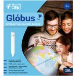 Albi Kouzelné čtení Glóbus CZ 2023 – Zbozi.Blesk.cz