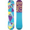 Snowboard Nidecker Magic 17/18