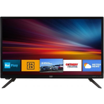 Trevi LTV 2410 – Zboží Živě