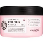 Maria Nila Luminous Colour Masque 250 ml – Sleviste.cz