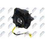 Vinutá pružina, airbag NTY EAS-CH-003 – Hledejceny.cz